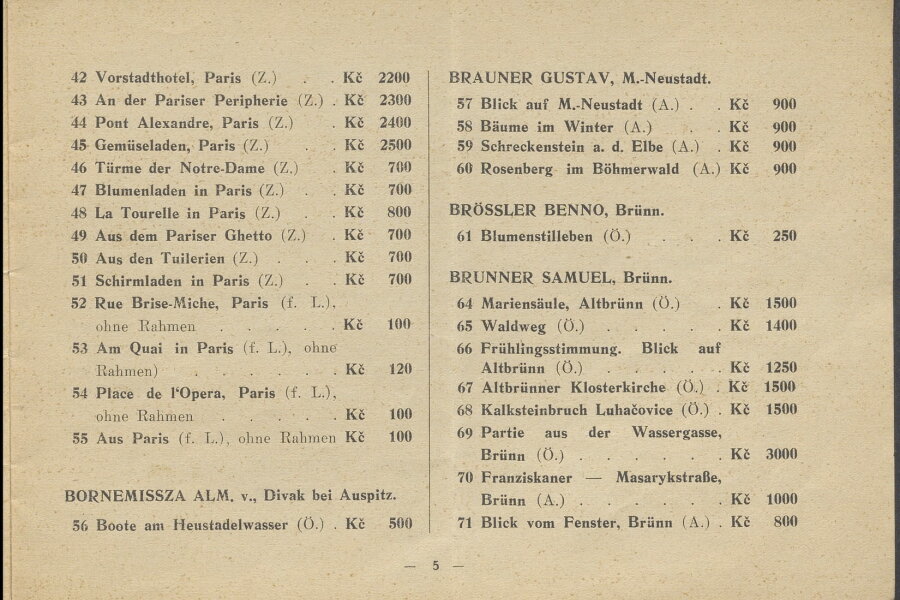 1930-Weihnachtsausstellung-2-katalog-005-Moravska-galerie-v-Brne.jpeg